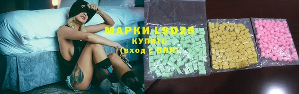 гашик Белоозёрский