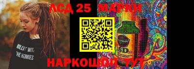 PSILOCYBIN Дубна