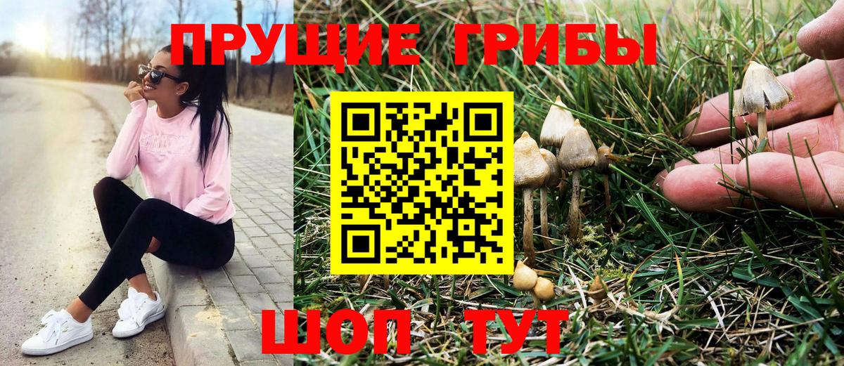 Минеральные Воды  LSD-25  Амфетамин кристаллы  Вейп ТГК  Меф кристаллы  Вход с VPN  Бошки Шишки  ГАШ 